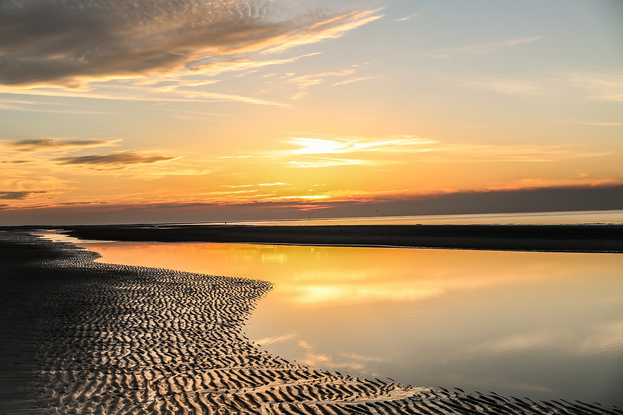sunset, sea, sense-2228535.jpg